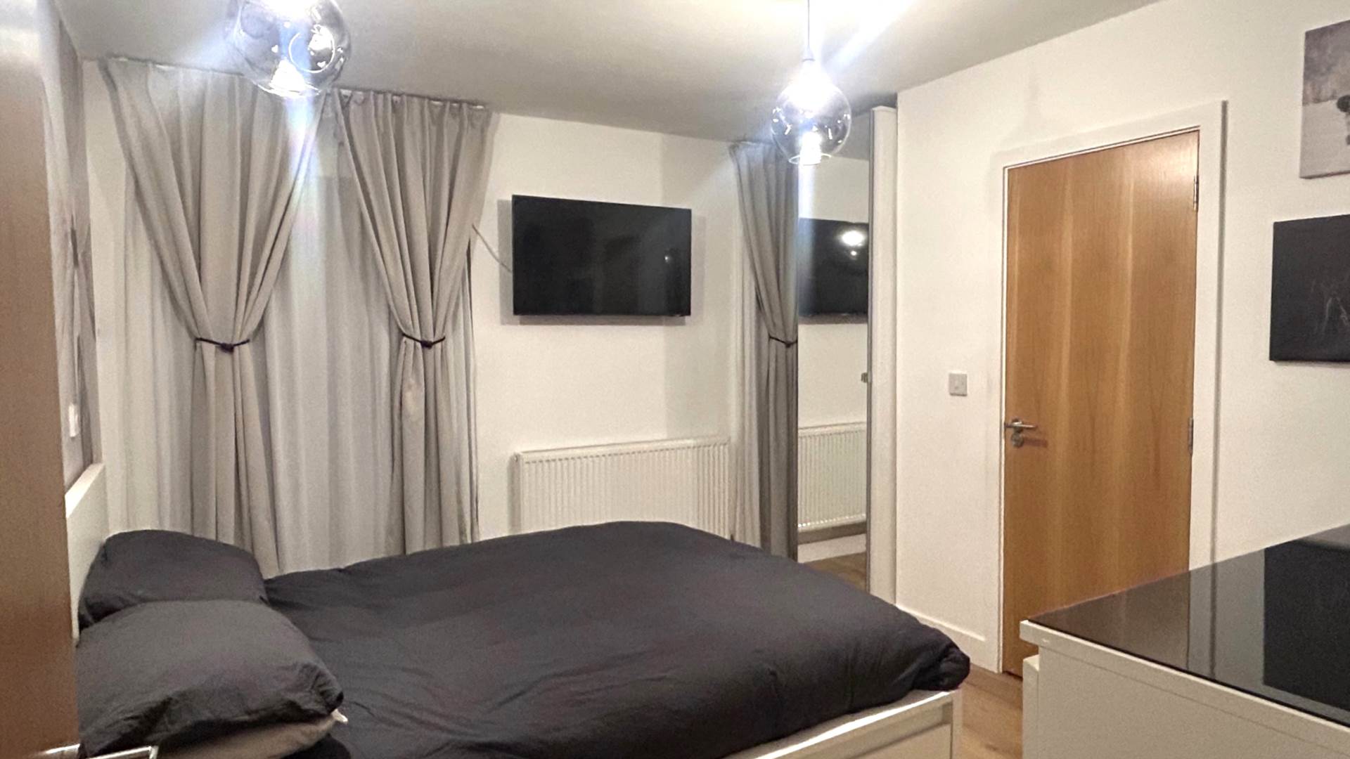 Oliver Court, Weston, Image 7