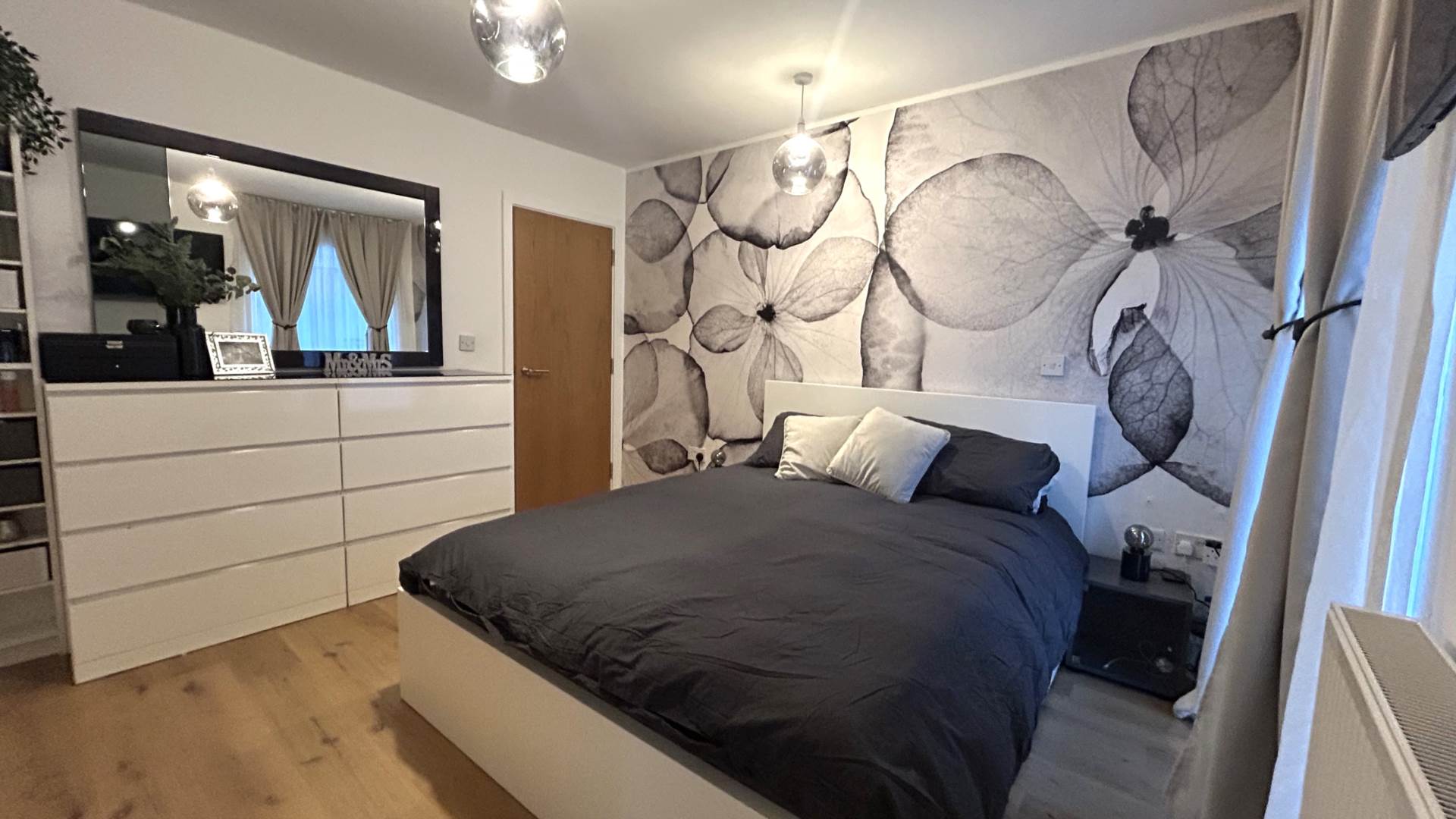 Oliver Court, Weston, Image 8