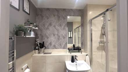 Oliver Court, Weston, Image 11