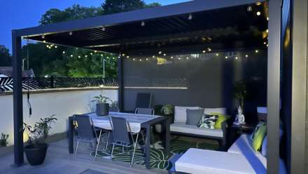 Oliver Court, Weston, Image 14