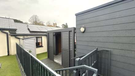 Oliver Court, Weston, Image 15