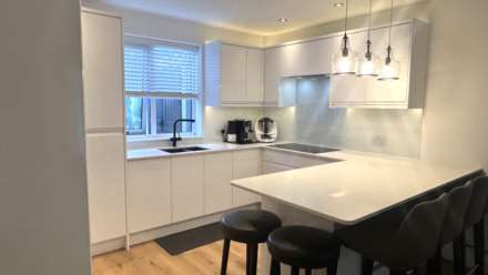 Oliver Court, Weston, Image 2