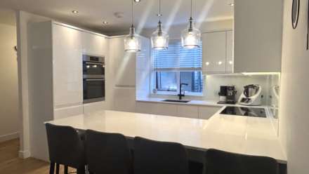 Oliver Court, Weston, Image 5