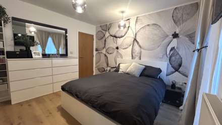 Oliver Court, Weston, Image 8