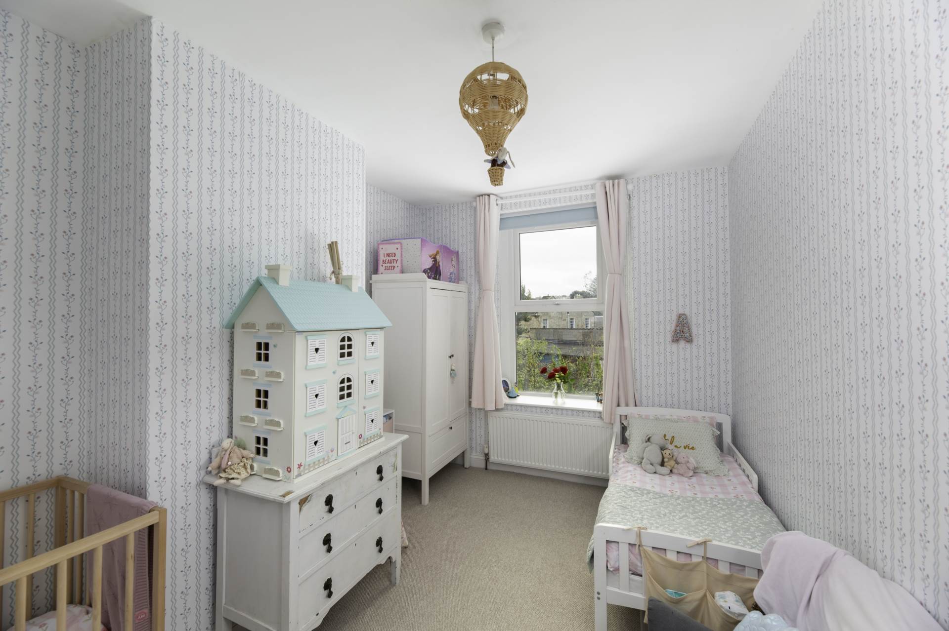 Hungerford Road, Bath, Image 11