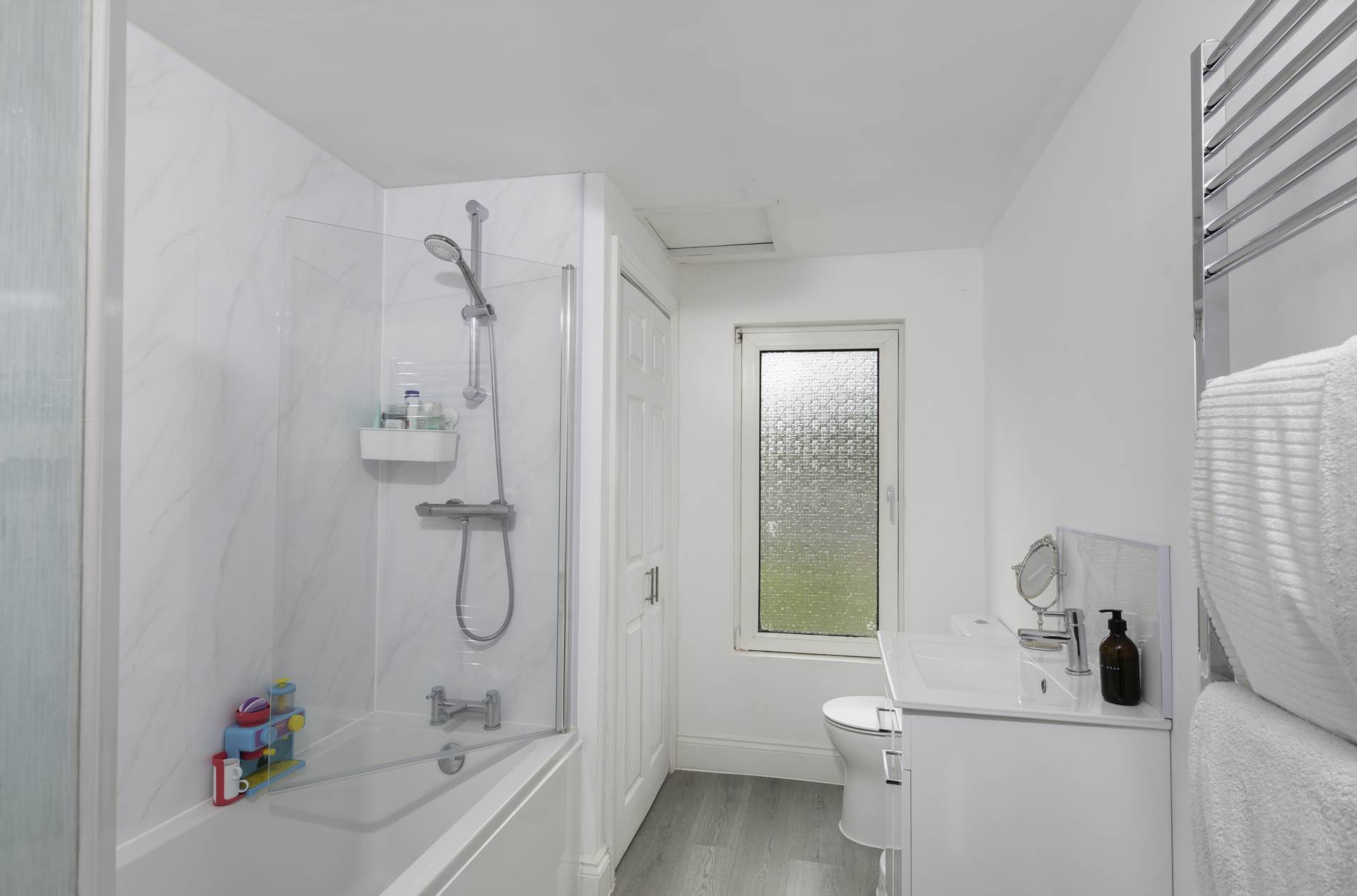 Hungerford Road, Bath, Image 12