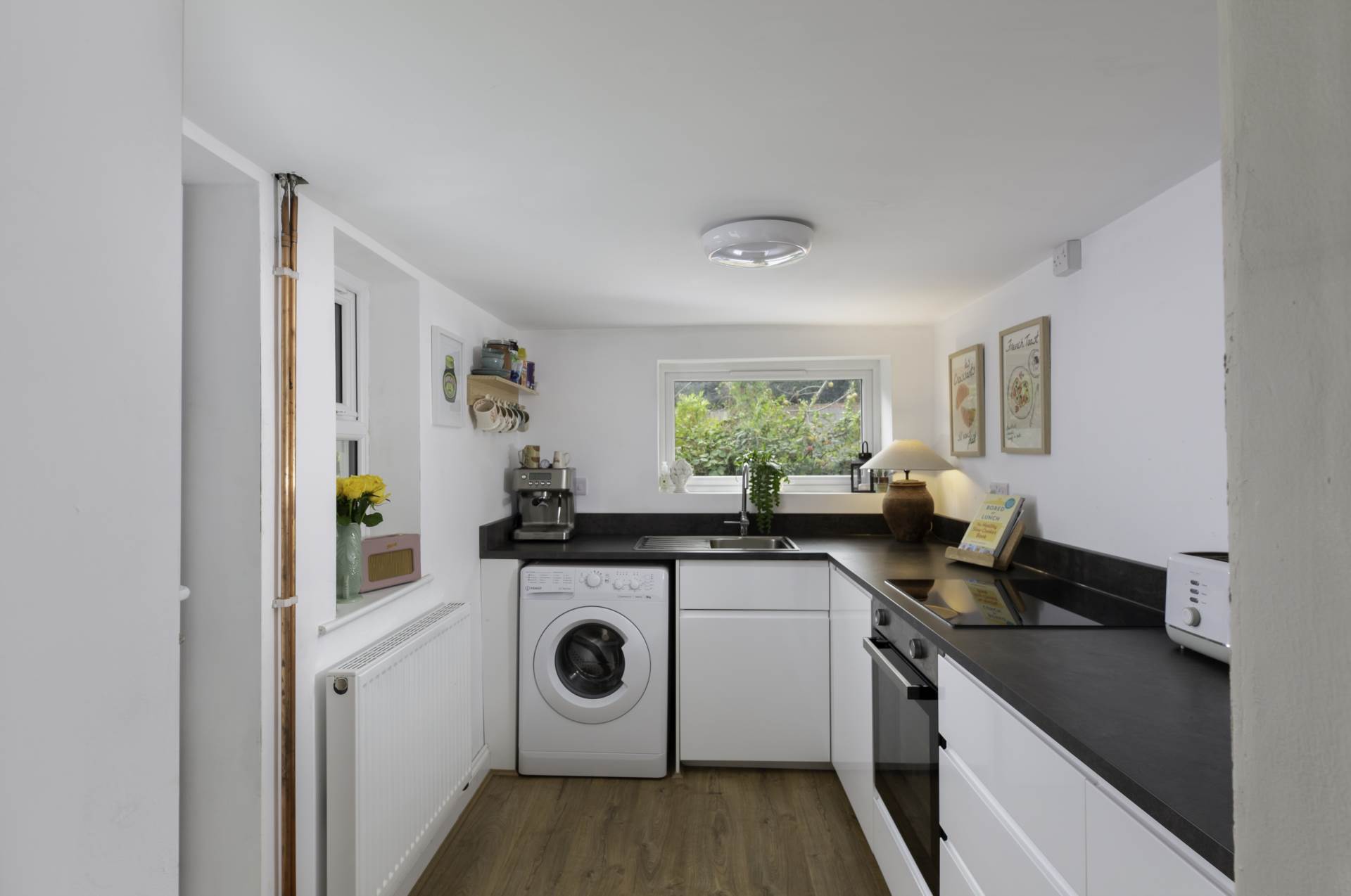 Hungerford Road, Bath, Image 5