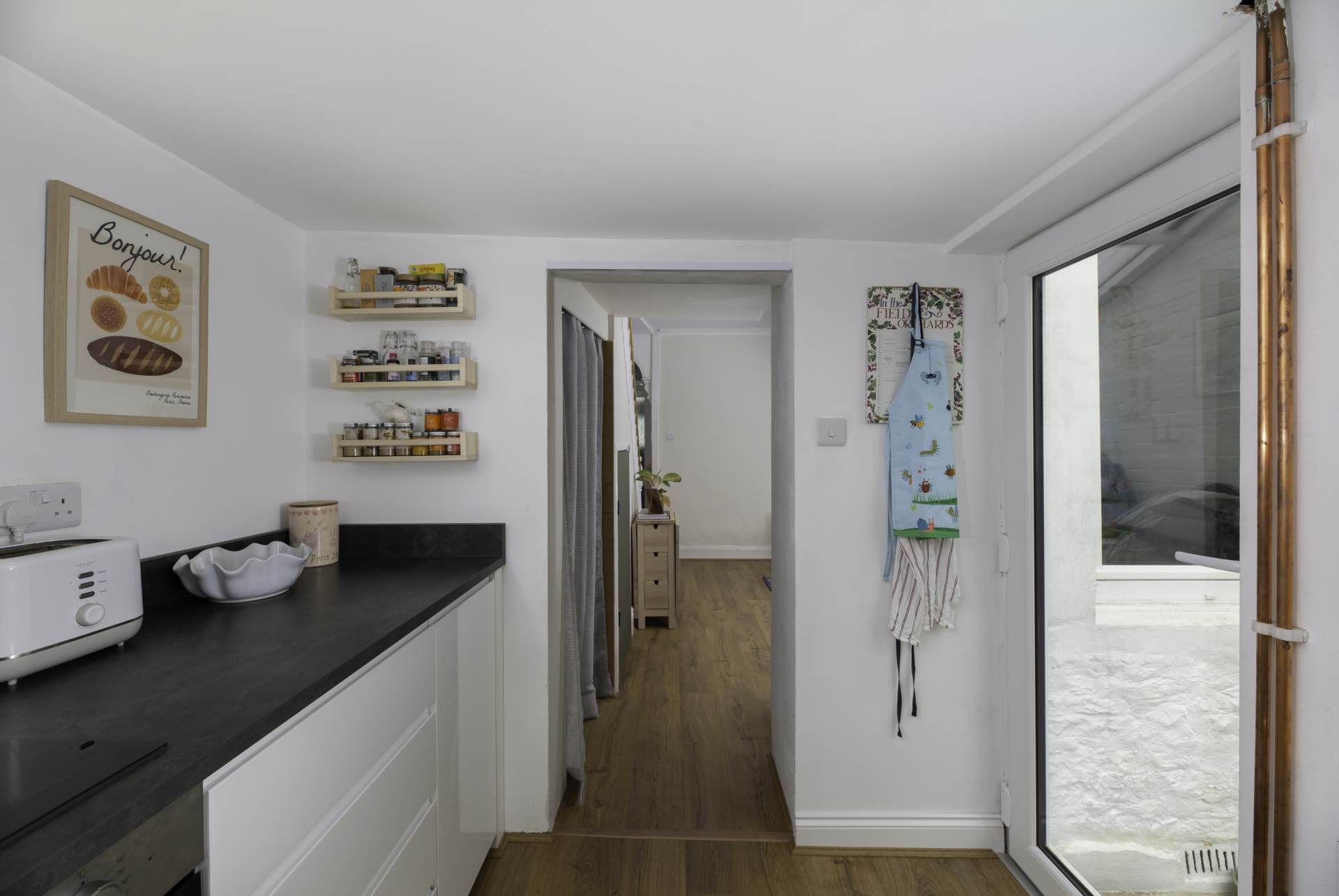 Hungerford Road, Bath, Image 6