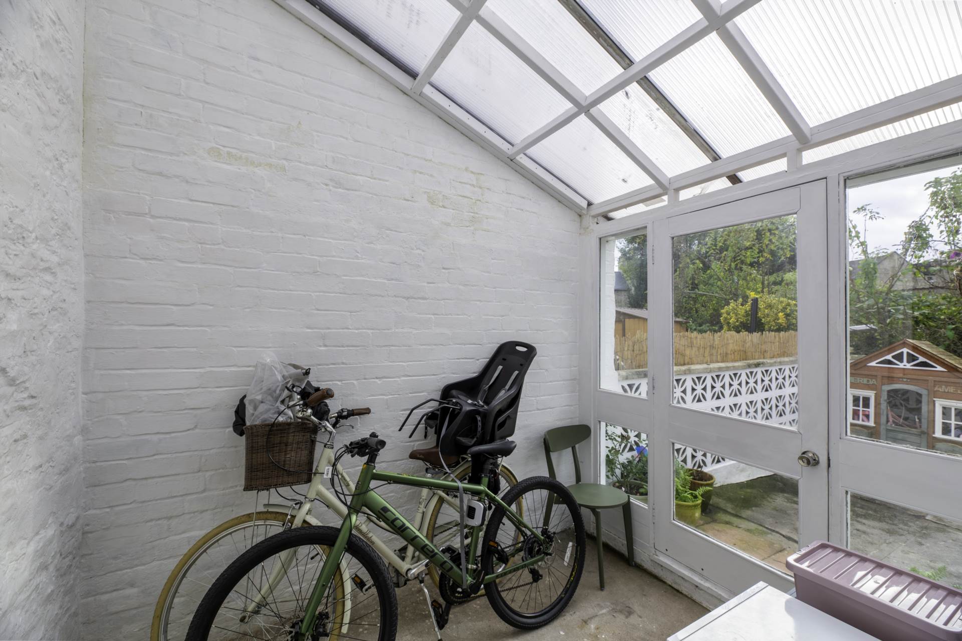 Hungerford Road, Bath, Image 7