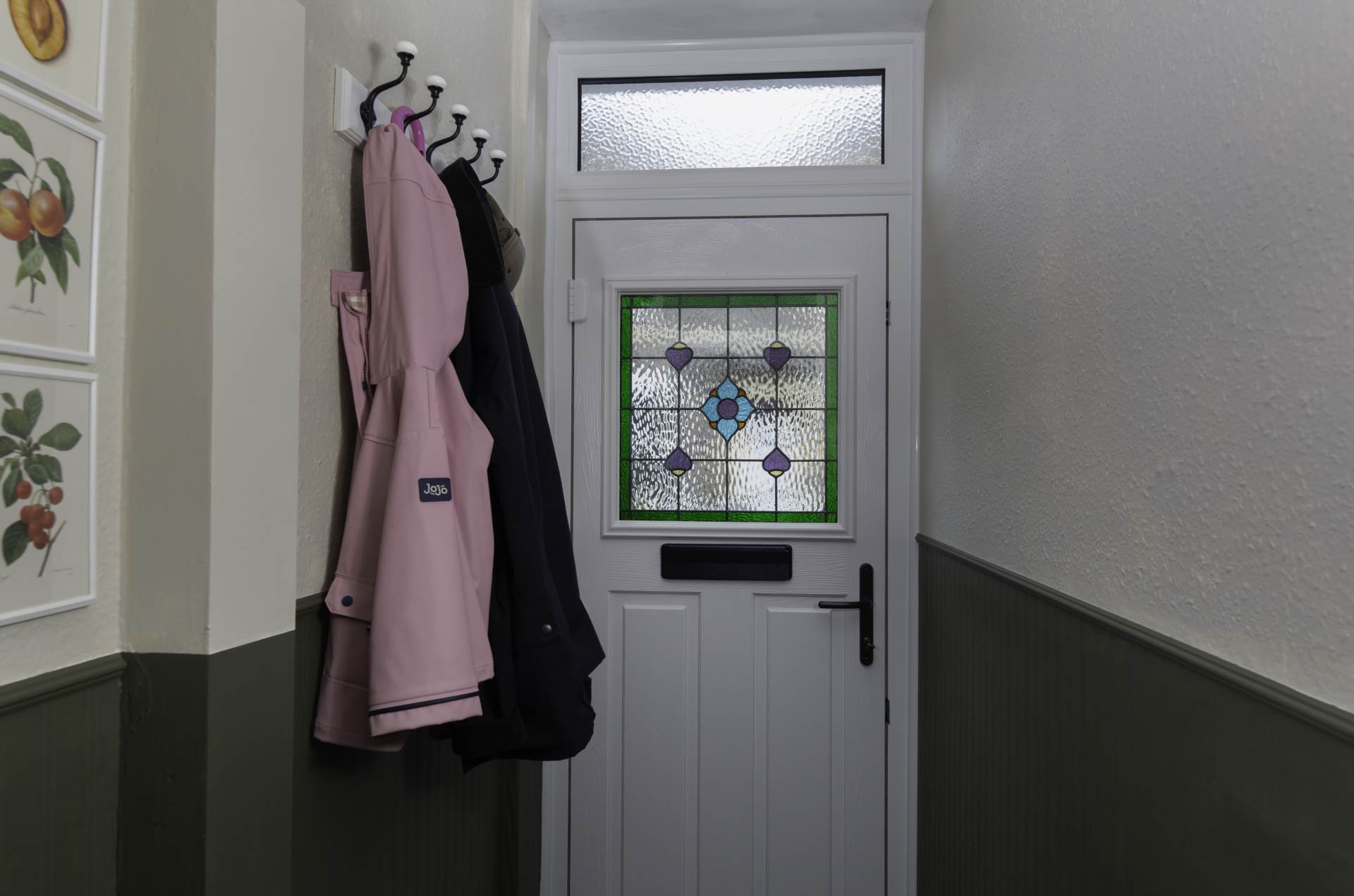 Hungerford Road, Bath, Image 8