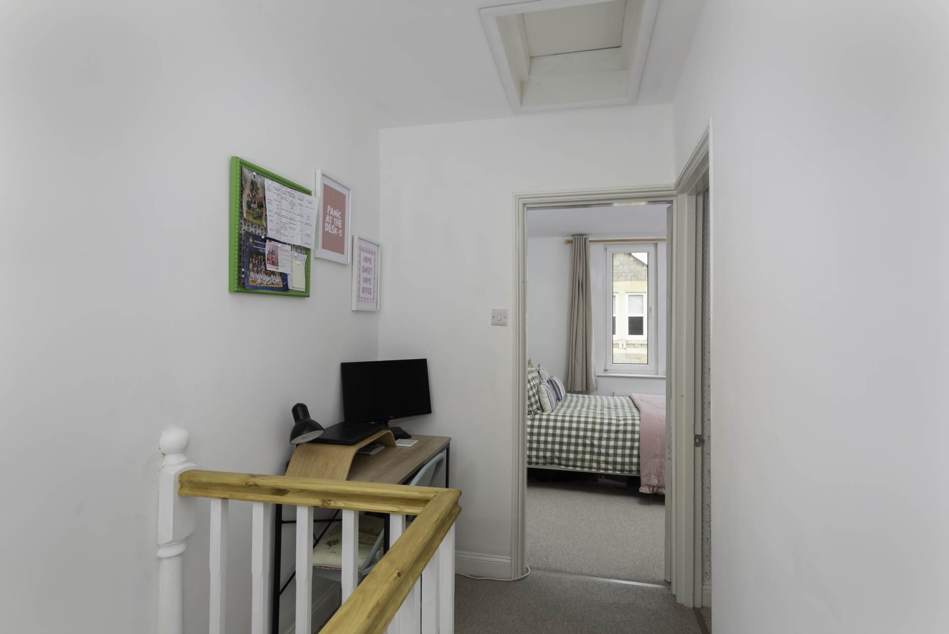 Hungerford Road, Bath, Image 9