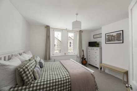 Hungerford Road, Bath, Image 10