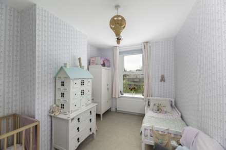 Hungerford Road, Bath, Image 11