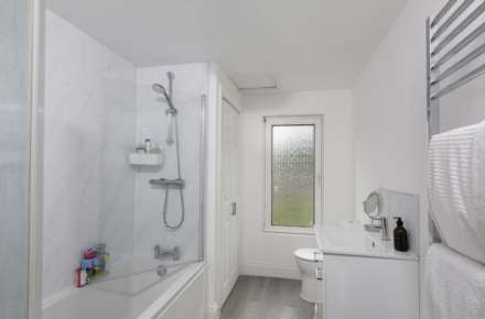 Hungerford Road, Bath, Image 12