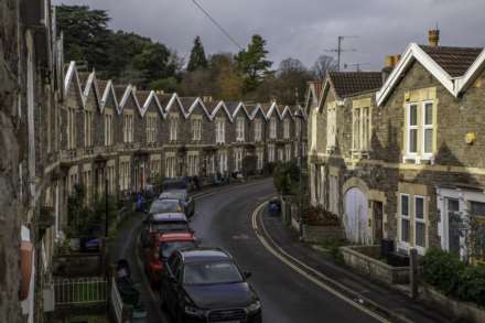 Hungerford Road, Bath, Image 13