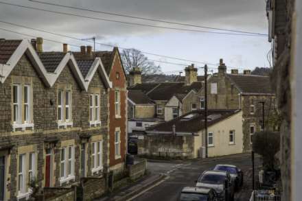 Hungerford Road, Bath, Image 14