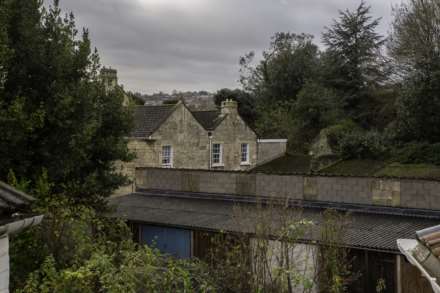 Hungerford Road, Bath, Image 16