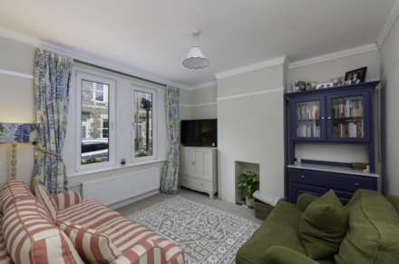 Hungerford Road, Bath, Image 2