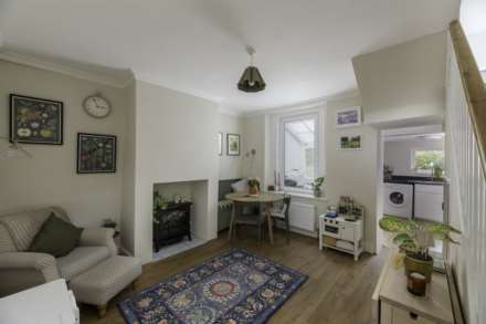 Hungerford Road, Bath, Image 3