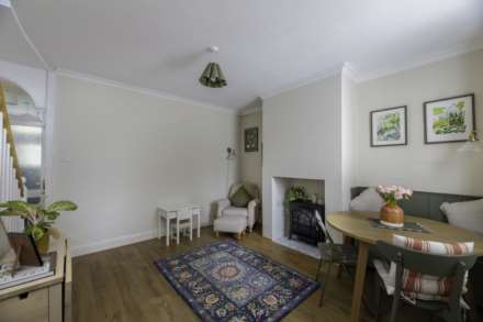 Hungerford Road, Bath, Image 4