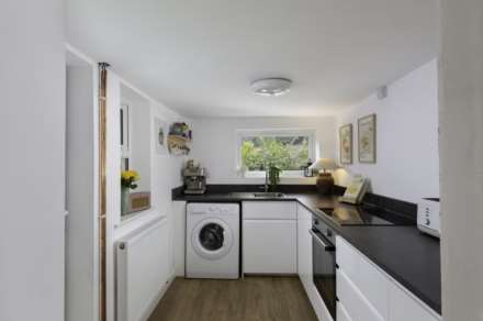 Hungerford Road, Bath, Image 5