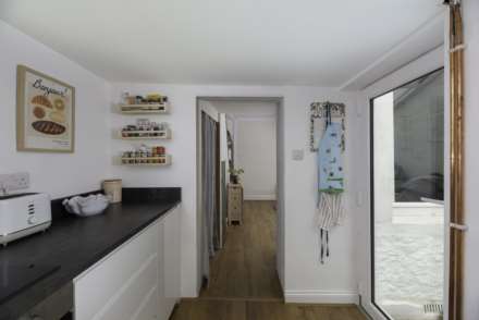 Hungerford Road, Bath, Image 6