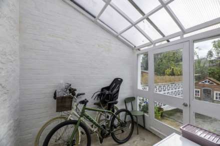 Hungerford Road, Bath, Image 7