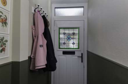 Hungerford Road, Bath, Image 8