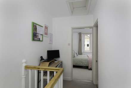 Hungerford Road, Bath, Image 9