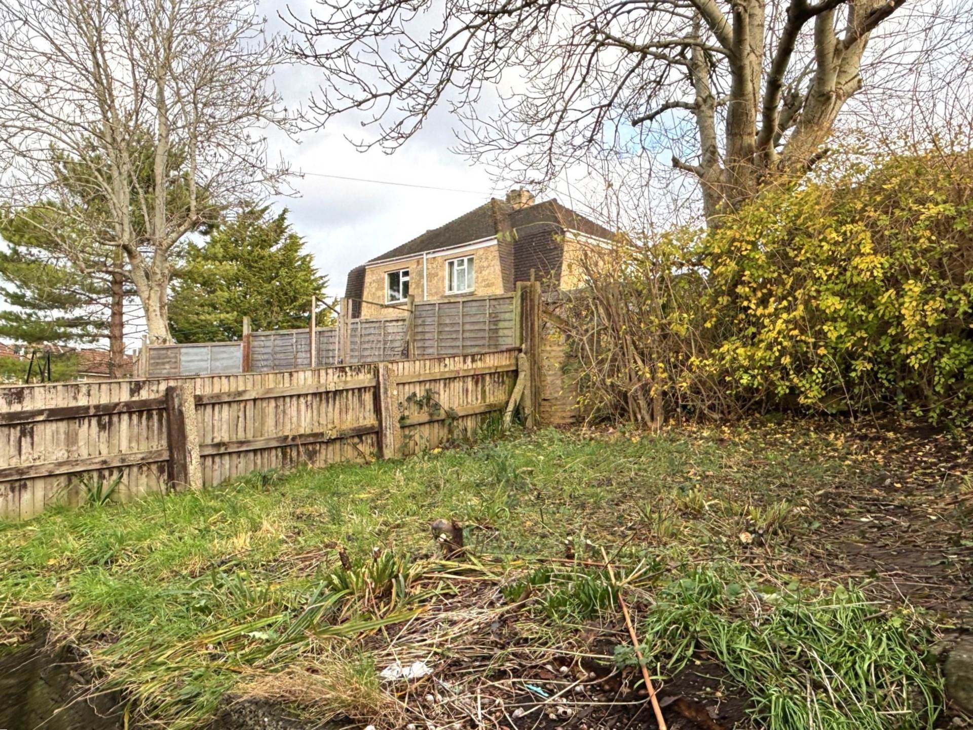 Kelston View, Bath, Image 2