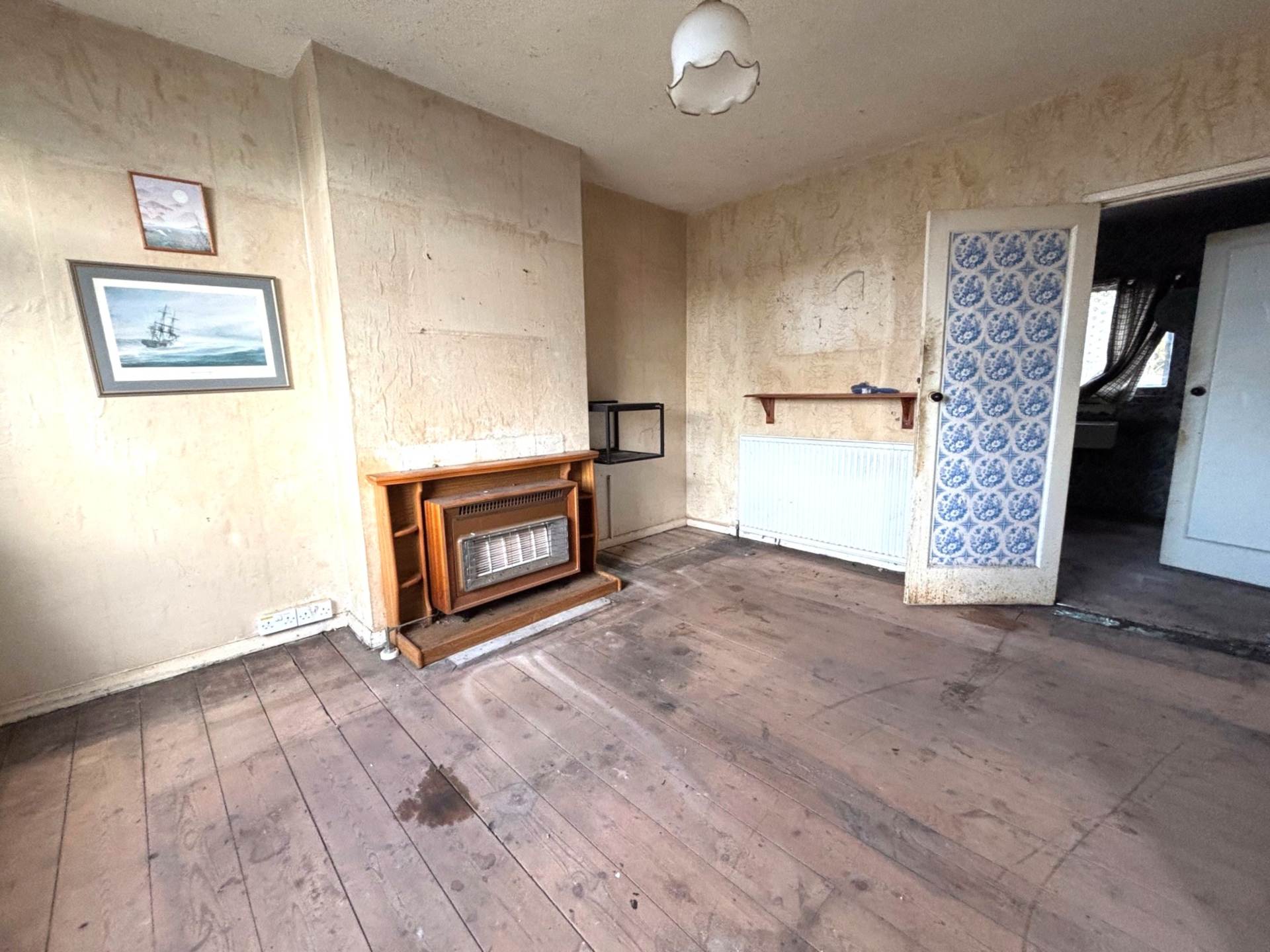 Kelston View, Bath, Image 4