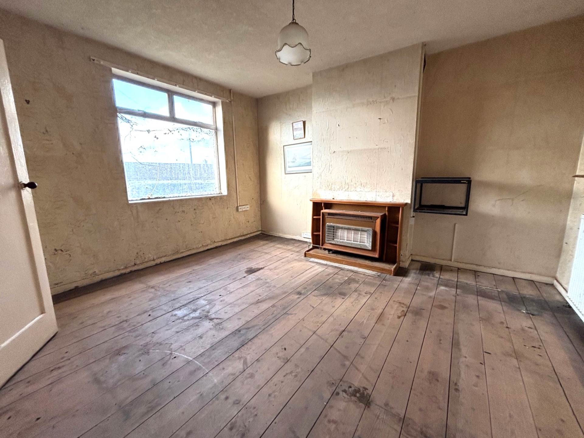 Kelston View, Bath, Image 5