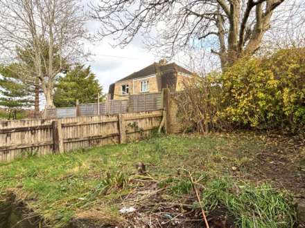 Kelston View, Bath, Image 2