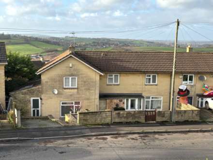 Kelston View, Bath, Image 3