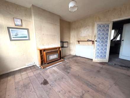 Kelston View, Bath, Image 4