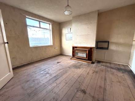 Kelston View, Bath, Image 5