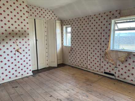 Kelston View, Bath, Image 7