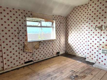 Kelston View, Bath, Image 8