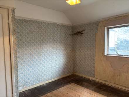 Kelston View, Bath, Image 9