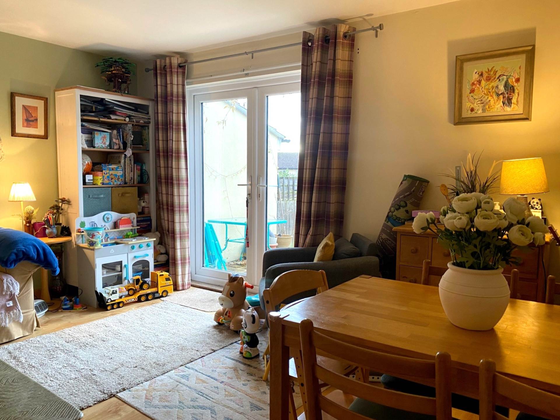 Chandler Close, Bath, Image 2