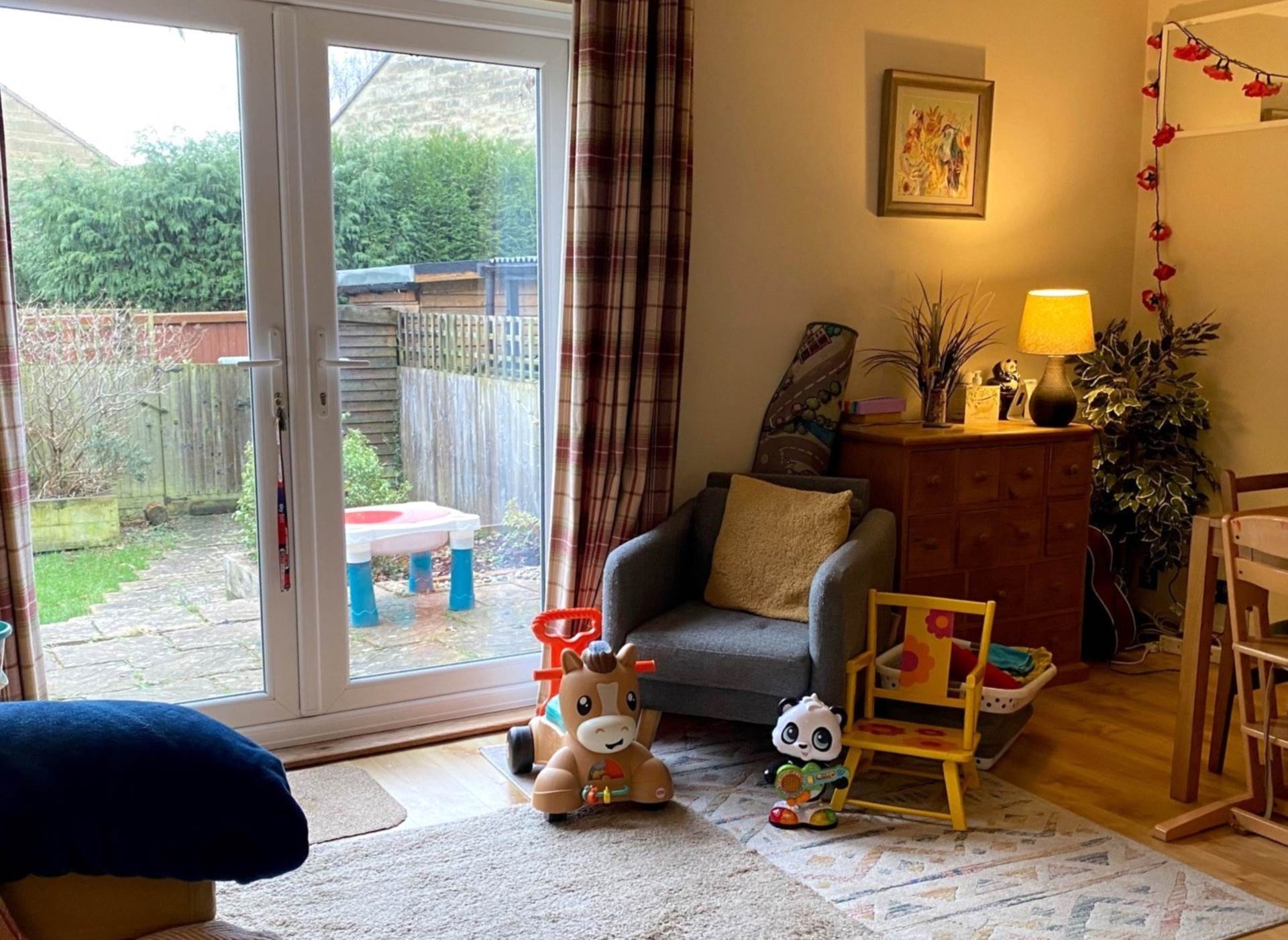 Chandler Close, Bath, Image 3