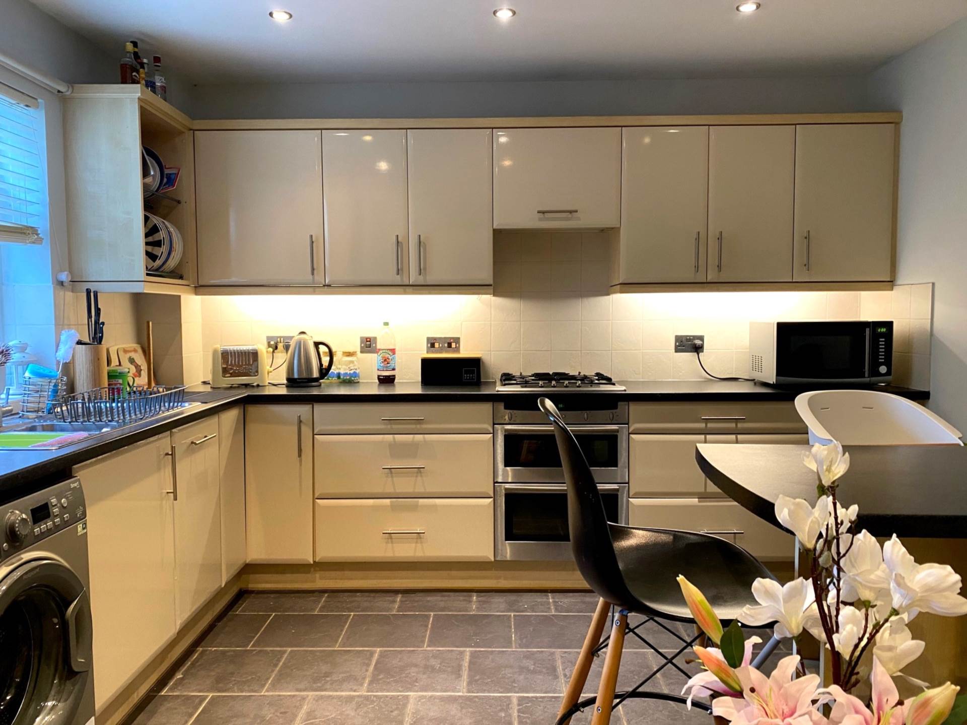 Chandler Close, Bath, Image 4