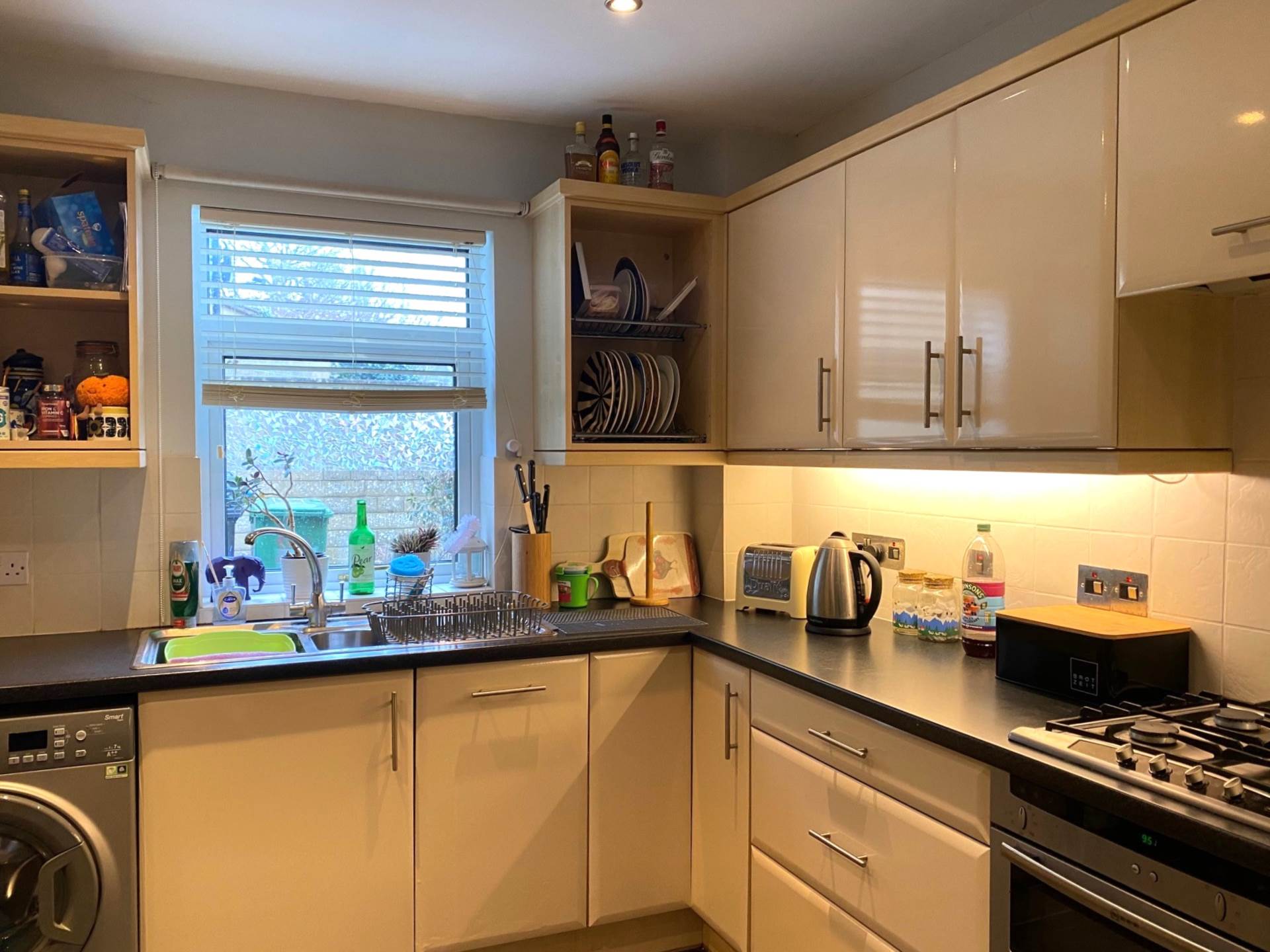 Chandler Close, Bath, Image 5