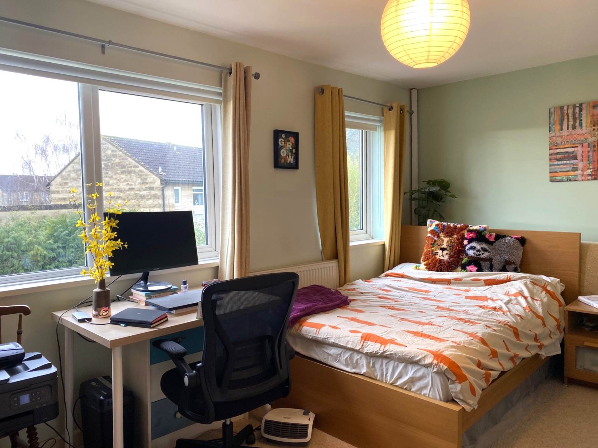 Chandler Close, Bath, Image 6