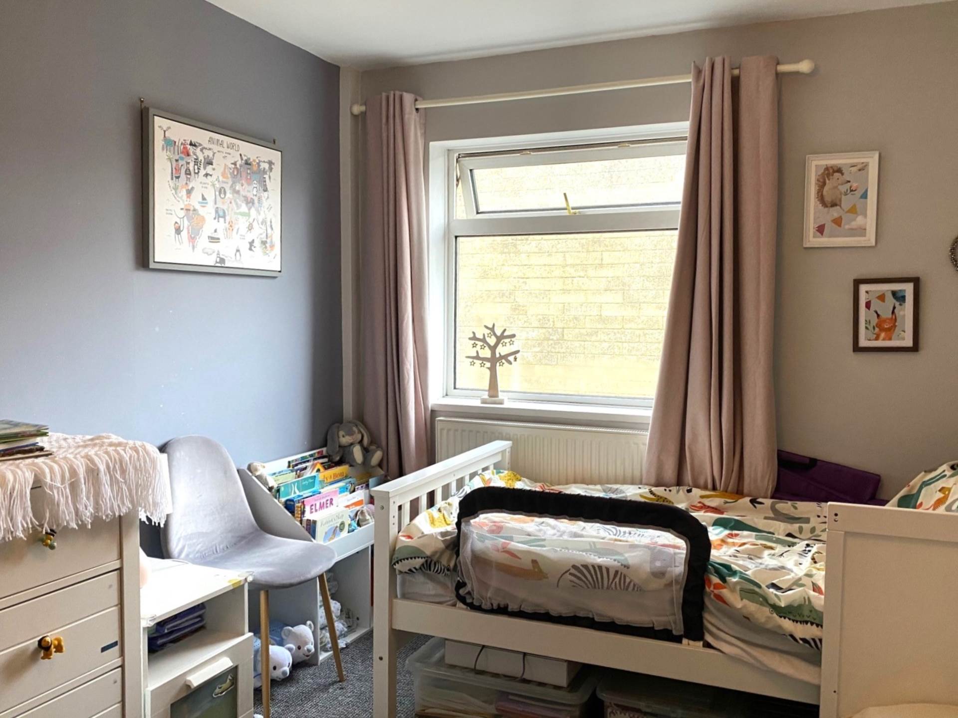 Chandler Close, Bath, Image 8