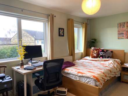 Chandler Close, Bath, Image 6