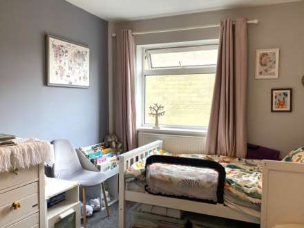 Chandler Close, Bath, Image 8