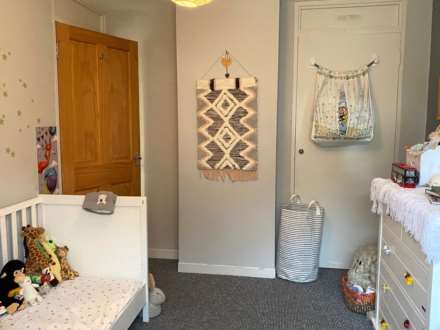 Chandler Close, Bath, Image 9