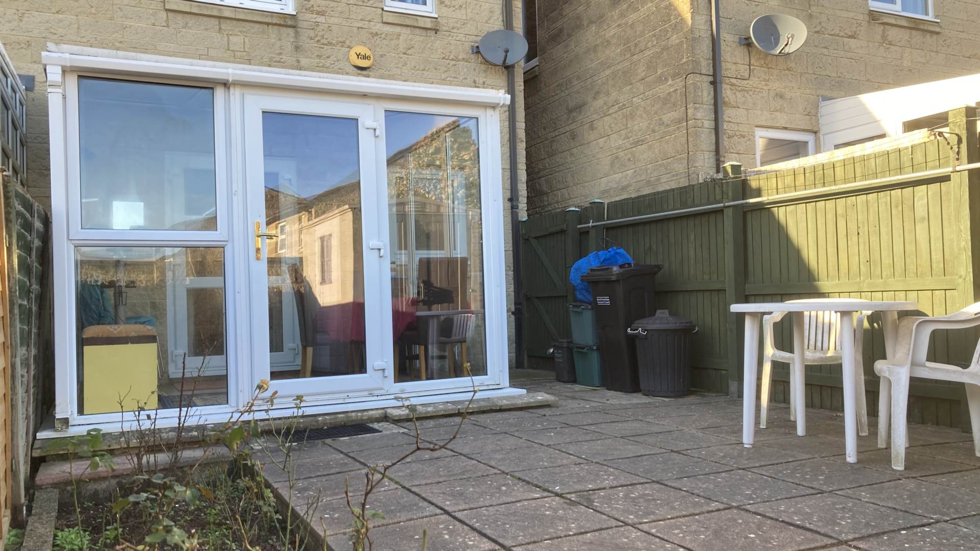 Frankland Close, Bath, Image 10