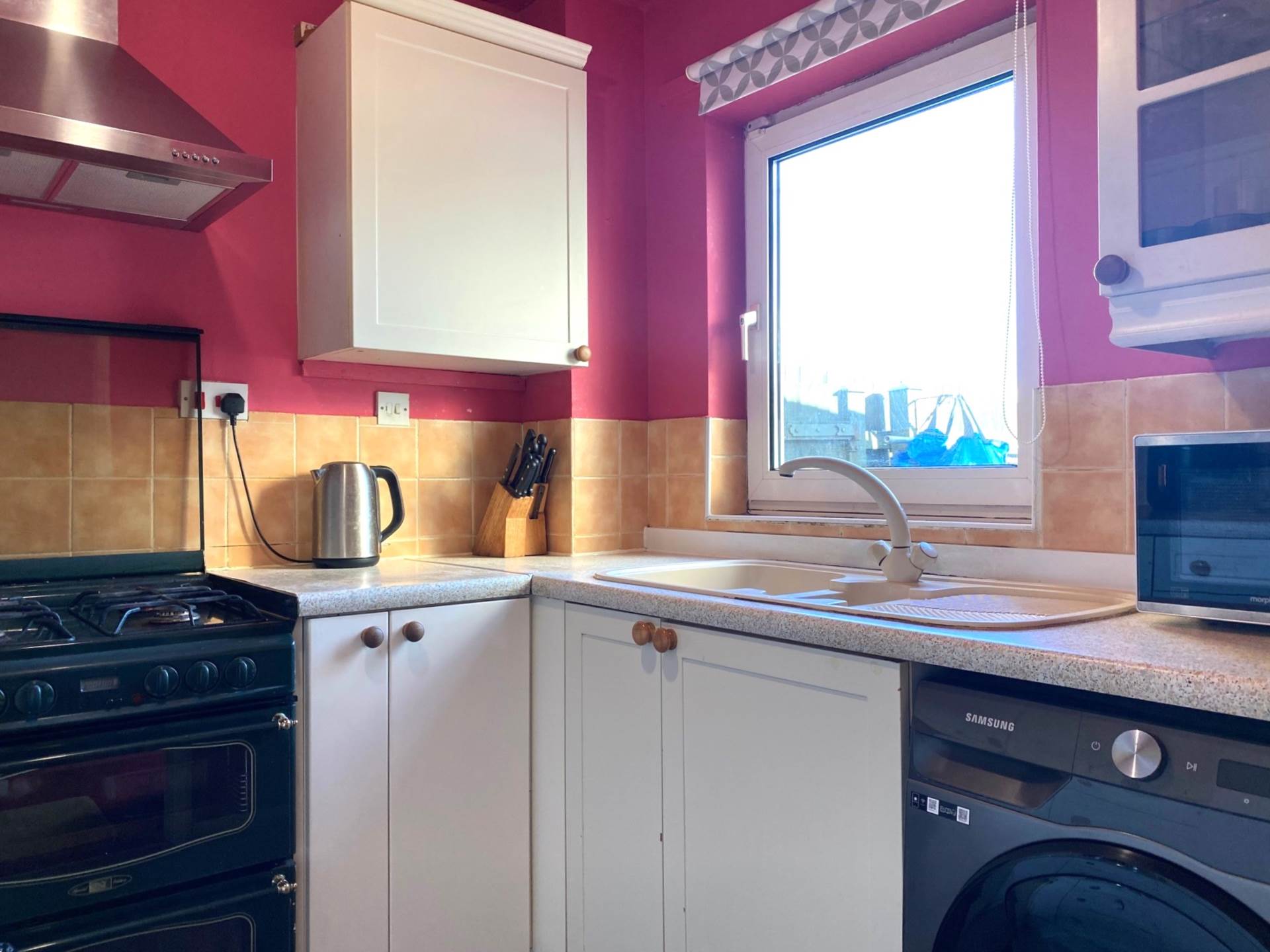 Frankland Close, Bath, Image 3